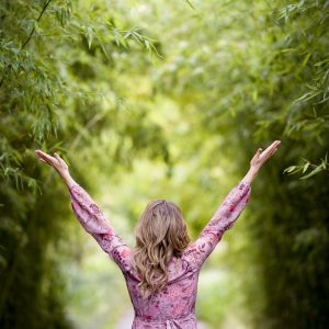 Önismereti beszélgetések |coaching eszközökkel| 3 alkalom