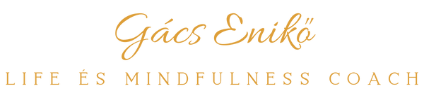 Logo_név_mobilra (600 x 140 px)