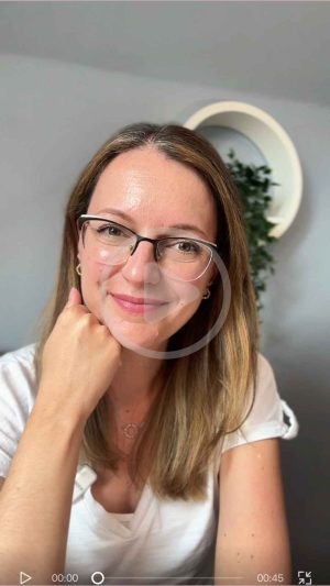 Egy hétköznapi példa...